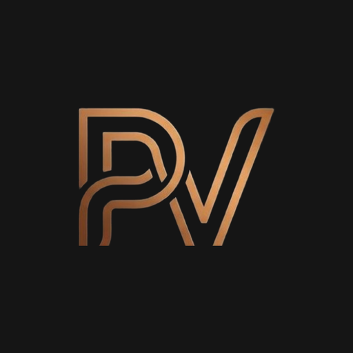 PV Oficial
